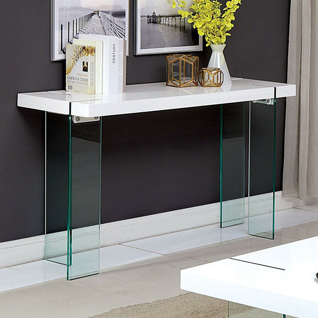 Thorold Sofa Table - Imperial Furniture (Las Vegas, NV) - Multi Location