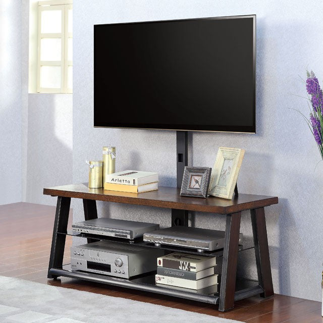 TV Console Goodrich - Imperial Furniture (Las Vegas, NV) - Multi Location