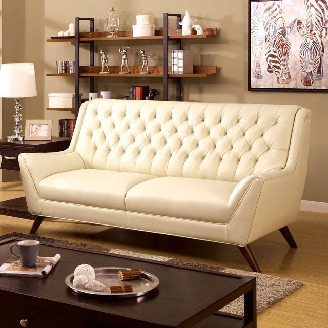 Sofa Leia - Imperial Furniture (Las Vegas, NV) - Multi Location