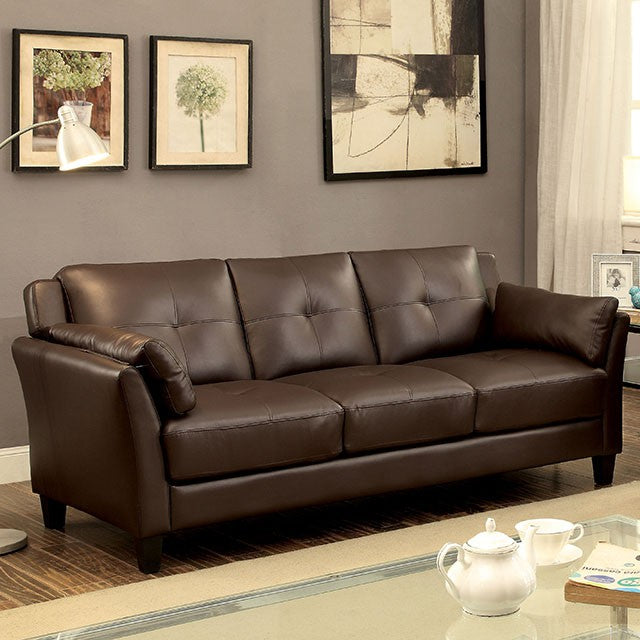 Sofa Pierre - Imperial Furniture (Las Vegas, NV) - Multi Location