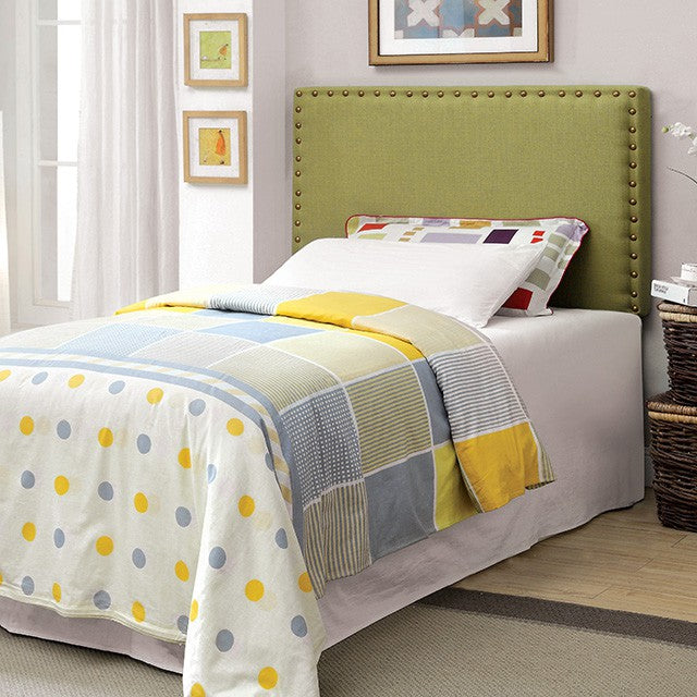 Herstal Headboard - Imperial Furniture (Las Vegas, NV) - Multi Location
