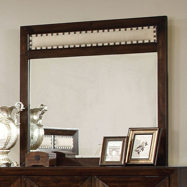 Orlaith Mirror - Imperial Furniture (Las Vegas, NV) - Multi Location