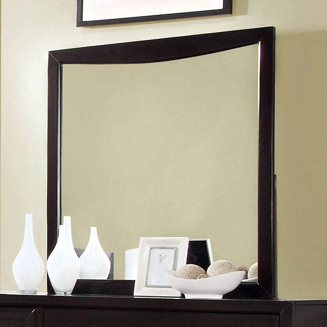 Snyder Mirror - Imperial Furniture (Las Vegas, NV) - Multi Location