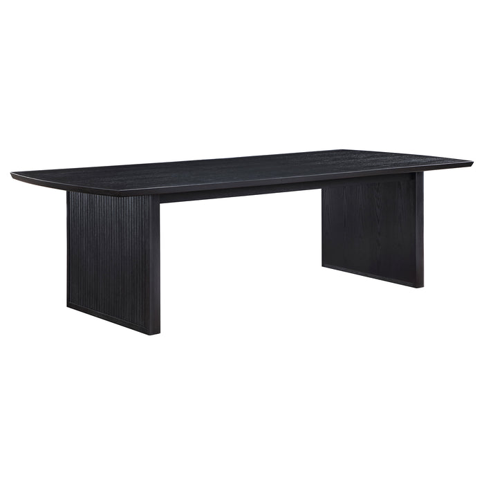 Brookmead Dining Table - Imperial Furniture (Las Vegas, NV) - Multi Location