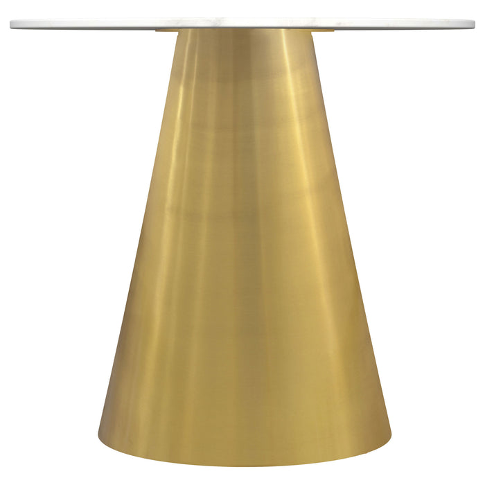 Avon End & Side Table - Imperial Furniture (Las Vegas, NV) - Multi Location