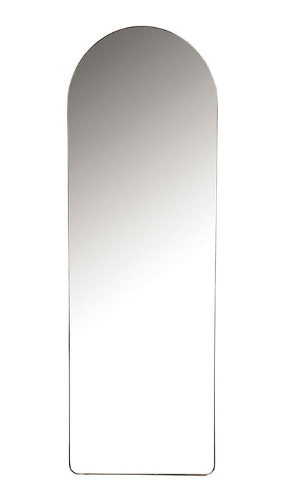 Stabler Arch-shaped Wall Mirror - Imperial Furniture (Las Vegas, NV) - Multi Location