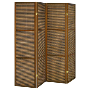 Screens