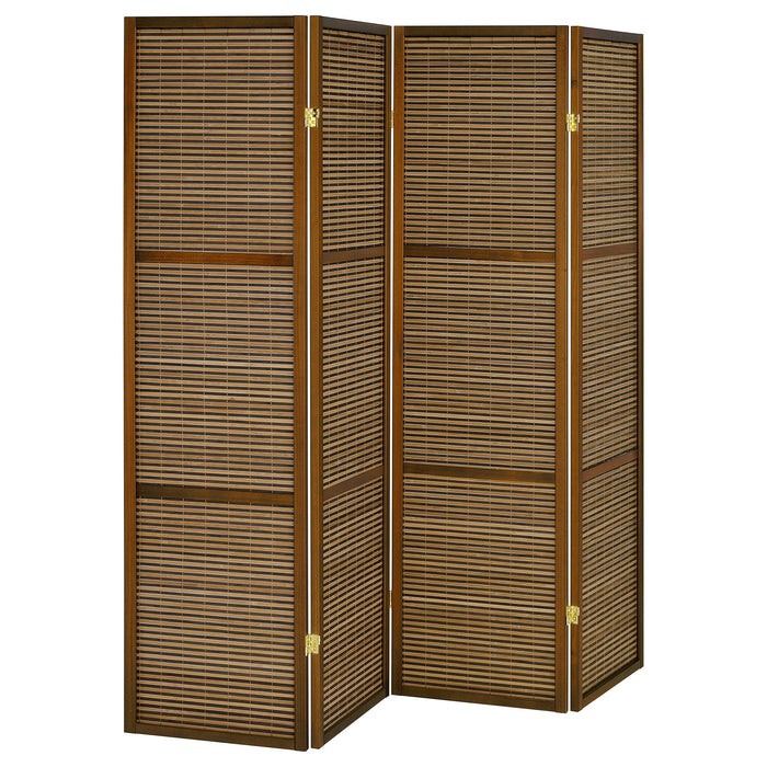 Browning Room Divider - Imperial Furniture (Las Vegas, NV) - Multi Location