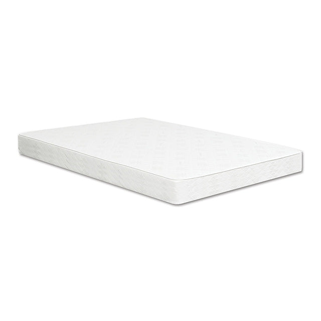 Madder Trundle Mattress - Imperial Furniture (Las Vegas, NV) - Multi Location