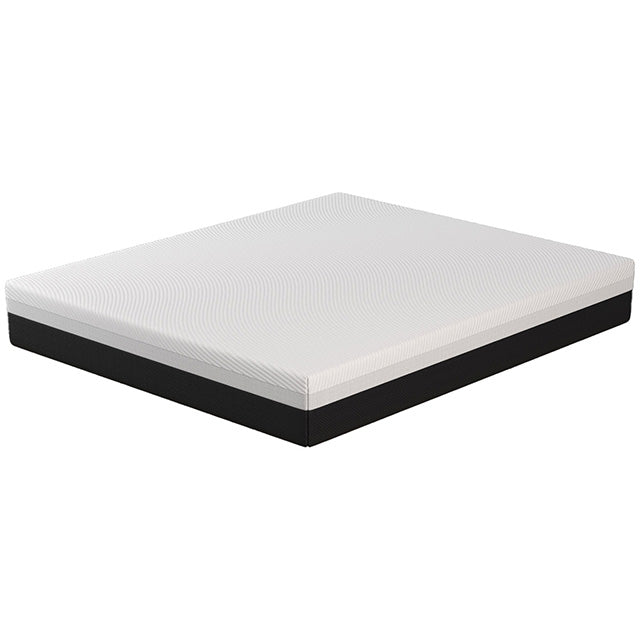 Verbena Mattress - Imperial Furniture (Las Vegas, NV) - Multi Location