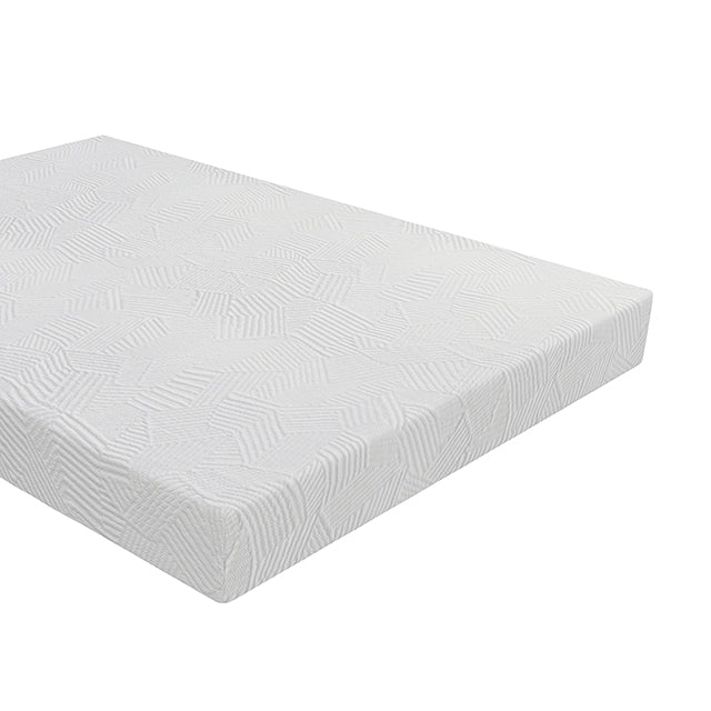 Lobelia Mattress - Imperial Furniture (Las Vegas, NV) - Multi Location