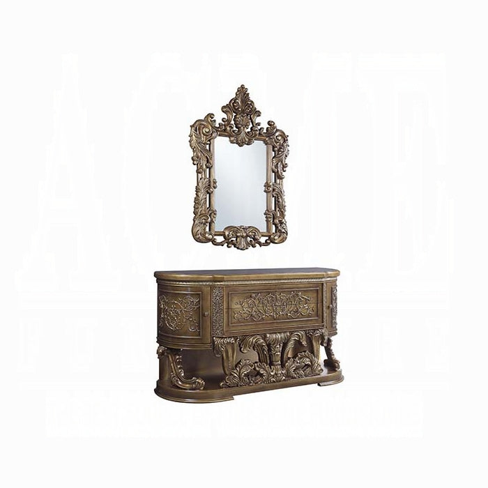 Constantine Server - Imperial Furniture (Las Vegas, NV) - Multi Location