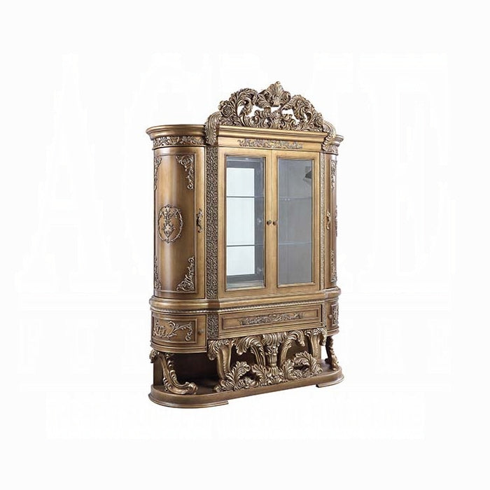 Constantine Curio - Imperial Furniture (Las Vegas, NV) - Multi Location