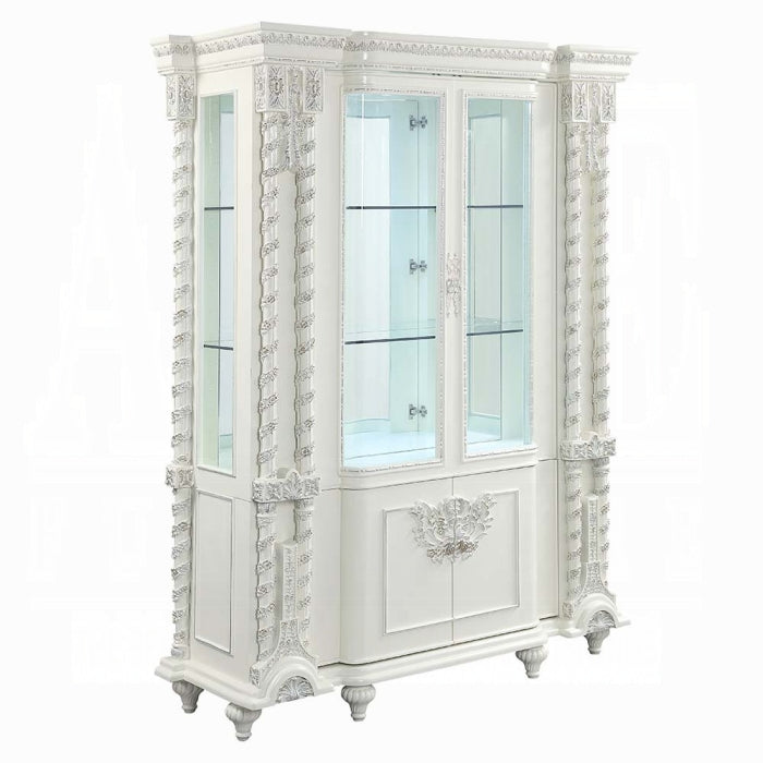 Vanaheim Curio - Imperial Furniture (Las Vegas, NV) - Multi Location
