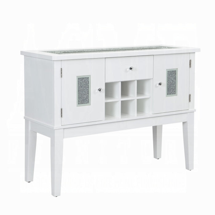 Elizaveta Server - Imperial Furniture (Las Vegas, NV) - Multi Location