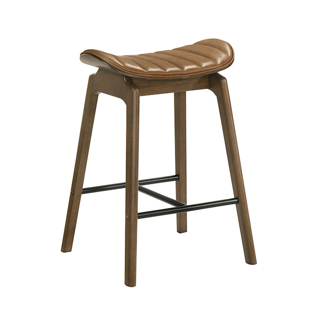 Klamath Counter Ht. Chair (2/CTN) - Imperial Furniture (Las Vegas, NV) - Multi Location
