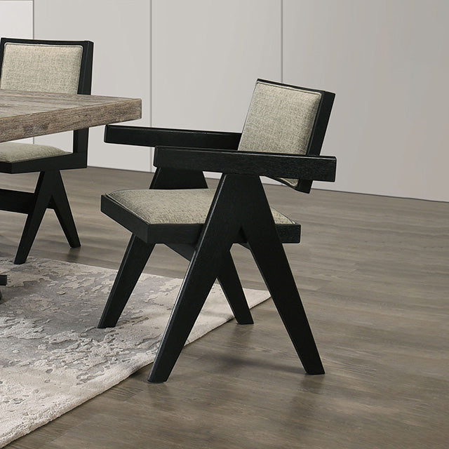 Tottenham Arm Chair - Imperial Furniture (Las Vegas, NV) - Multi Location