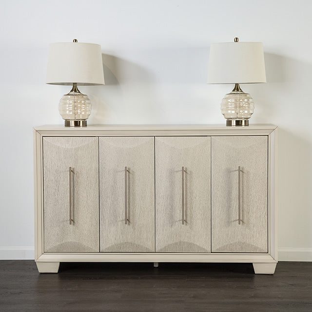 Hinwitz Server - Imperial Furniture (Las Vegas, NV) - Multi Location