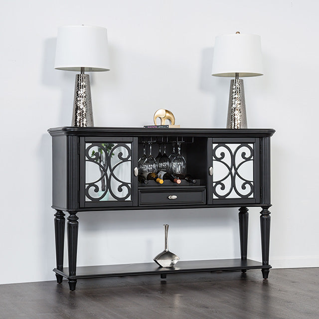 Melodi Parc Server - Imperial Furniture (Las Vegas, NV) - Multi Location