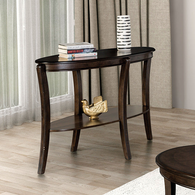 Orkdal Sofa Table - Imperial Furniture (Las Vegas, NV) - Multi Location
