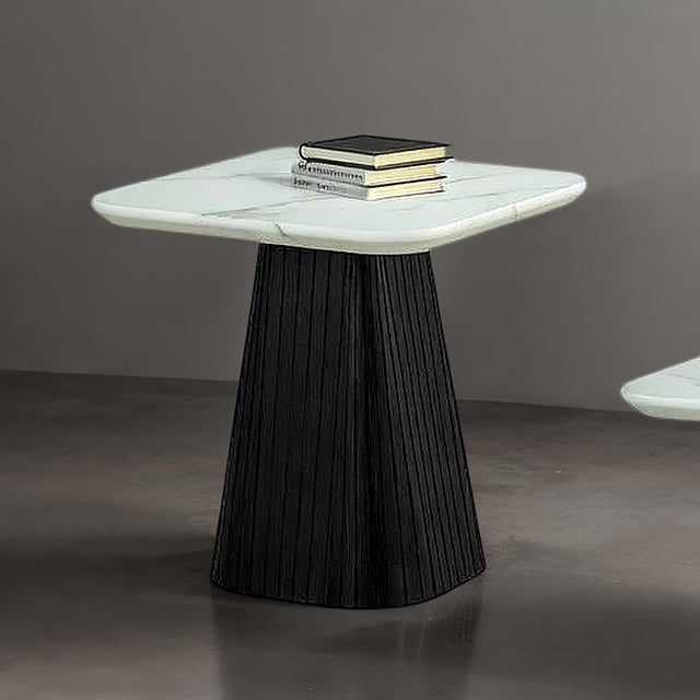 Sindal End Table - Imperial Furniture (Las Vegas, NV) - Multi Location
