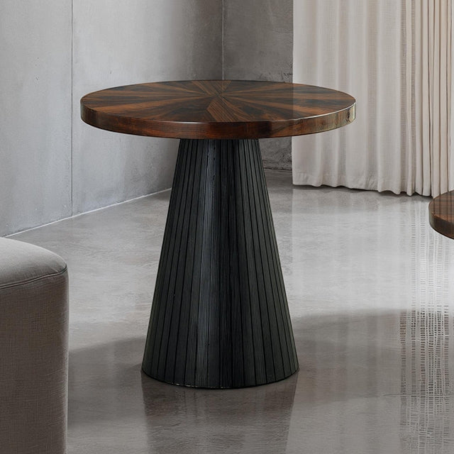 Surdal End Table - Imperial Furniture (Las Vegas, NV) - Multi Location