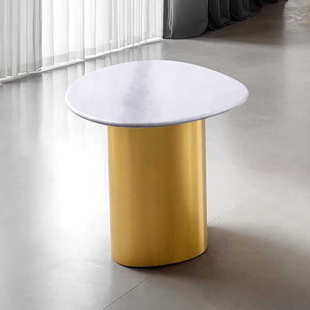 Northwich Side Table - Imperial Furniture (Las Vegas, NV) - Multi Location