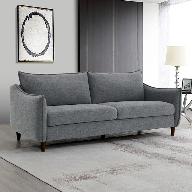 Vermon Sofa - Imperial Furniture (Las Vegas, NV) - Multi Location