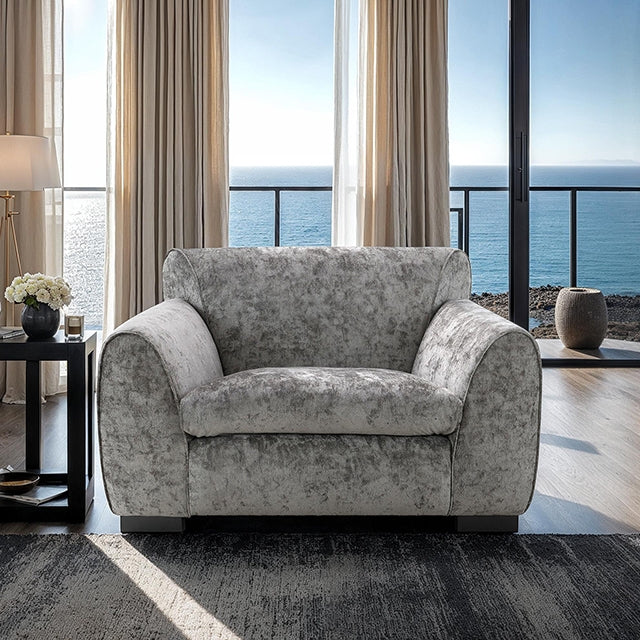 Severo Chair - Imperial Furniture (Las Vegas, NV) - Multi Location