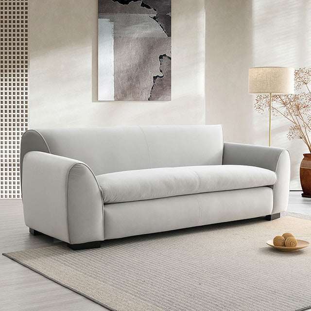 Severo Sofa - Imperial Furniture (Las Vegas, NV) - Multi Location