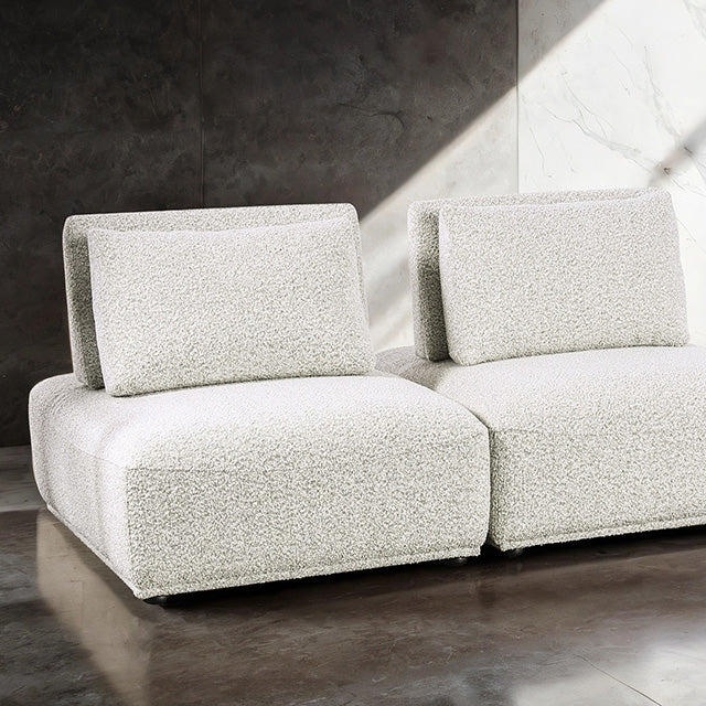Stavanger 2-Seater - Imperial Furniture (Las Vegas, NV) - Multi Location