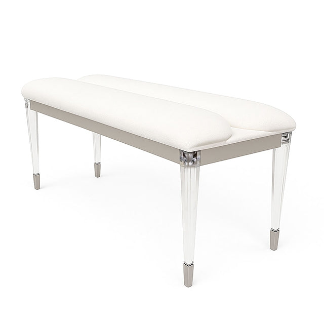 Sheridan Bench - Imperial Furniture (Las Vegas, NV) - Multi Location