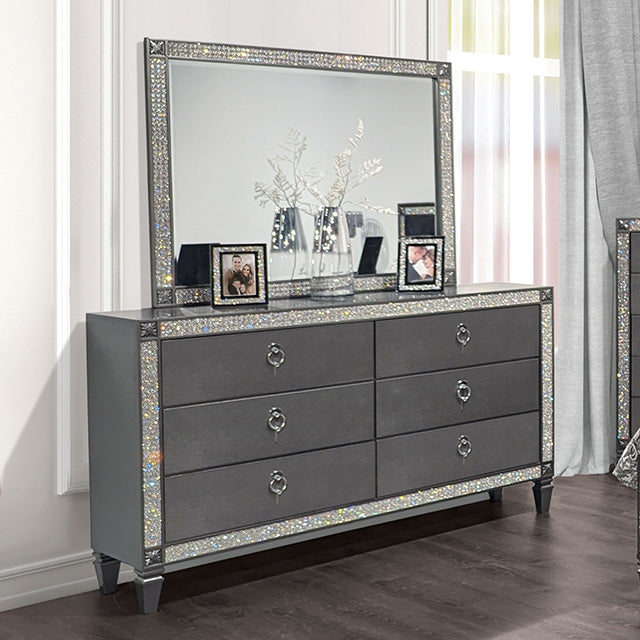 Lyanne Dresser - Imperial Furniture (Las Vegas, NV) - Multi Location