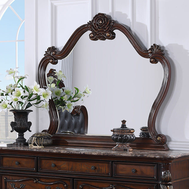 Ventresca Mirror - Imperial Furniture (Las Vegas, NV) - Multi Location