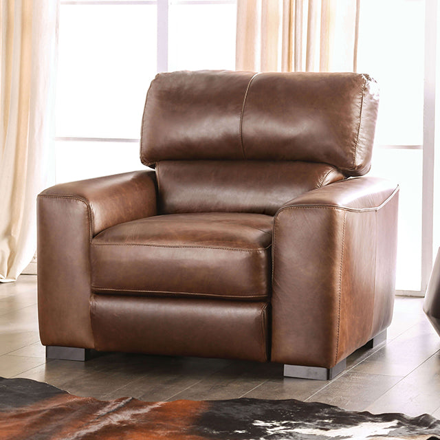 Marsicano Chair - Imperial Furniture (Las Vegas, NV) - Multi Location