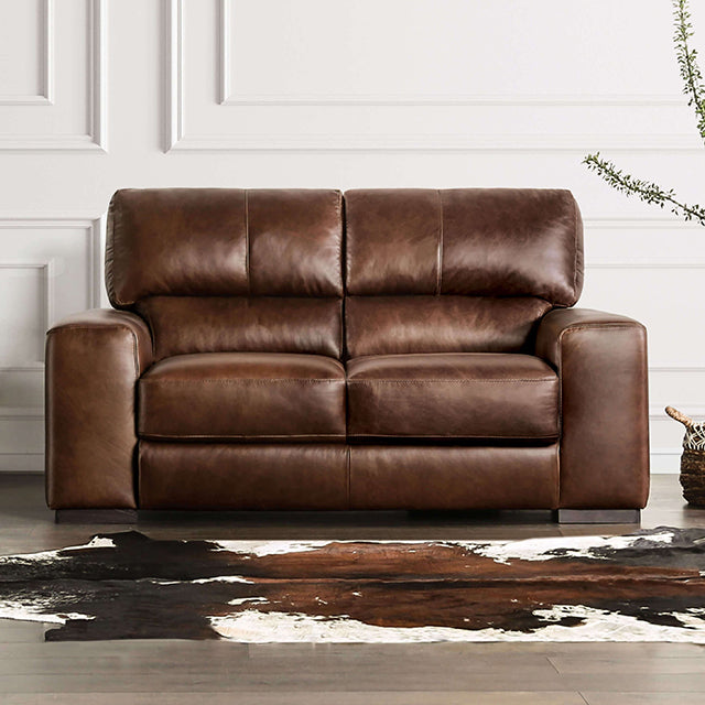 Marsicano Sofa - Imperial Furniture (Las Vegas, NV) - Multi Location