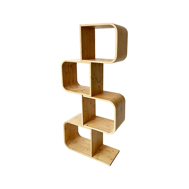 Timber Shelf - Imperial Furniture (Las Vegas, NV) - Multi Location