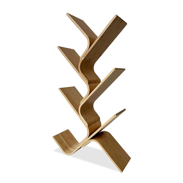 Imbler Shelf - Imperial Furniture (Las Vegas, NV) - Multi Location