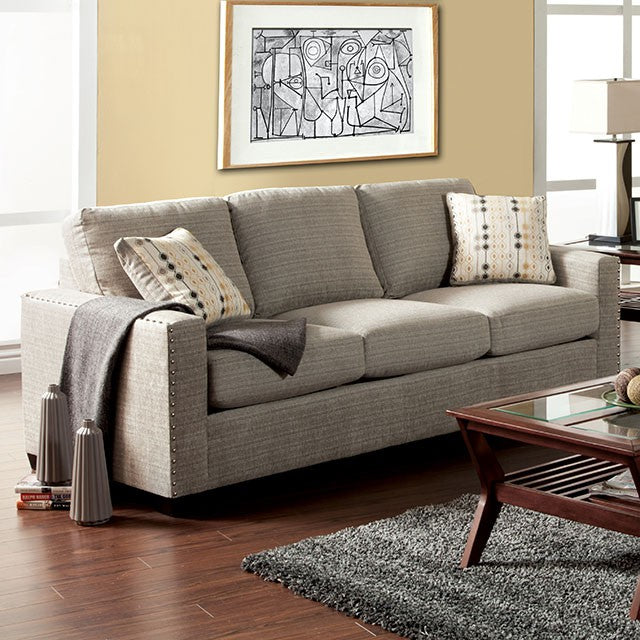 Wolver Sofa - Imperial Furniture (Las Vegas, NV) - Multi Location