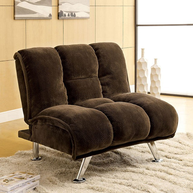 Marbelle Chair - Imperial Furniture (Las Vegas, NV) - Multi Location
