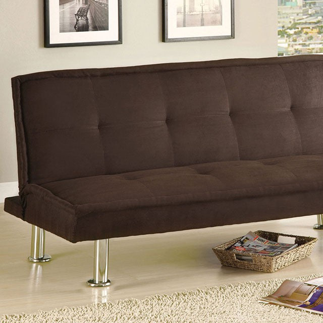Beach Front Futon Sofa - Imperial Furniture (Las Vegas, NV) - Multi Location