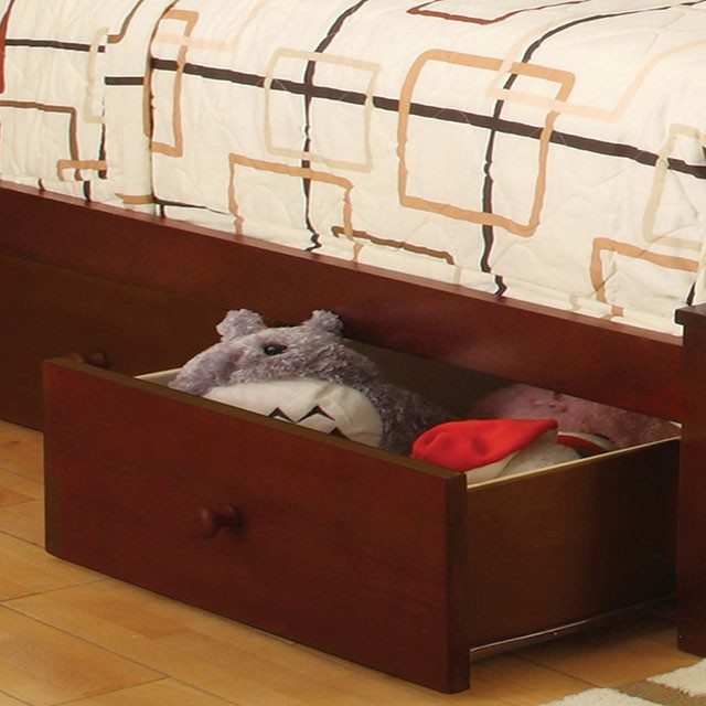 Omnus Drawers - Imperial Furniture (Las Vegas, NV) - Multi Location