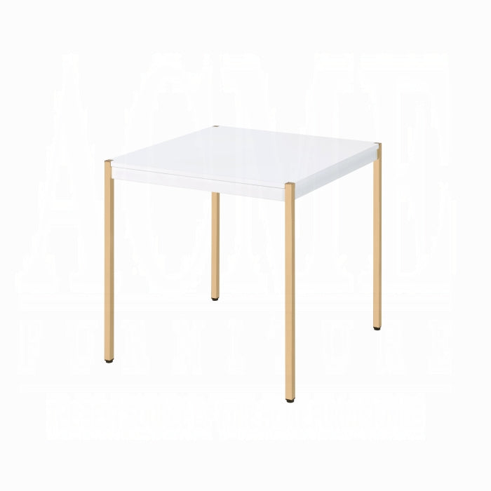 Otrac End Table - Imperial Furniture (Las Vegas, NV) - Multi Location