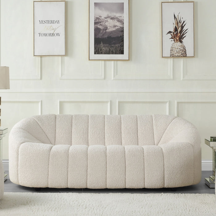 Osmash Sofa - Imperial Furniture (Las Vegas, NV) - Multi Location