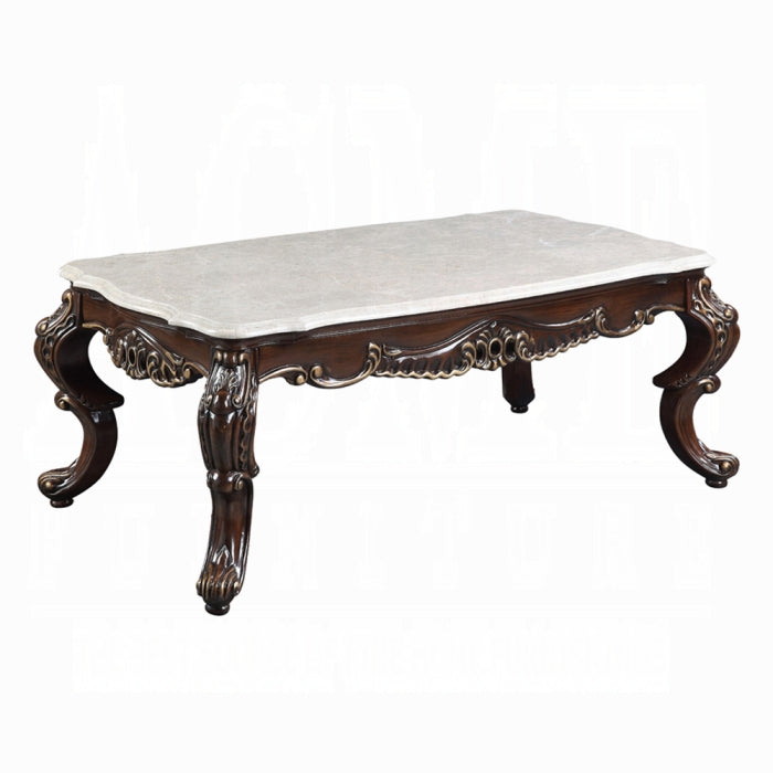 Benbek Coffee Table - Imperial Furniture (Las Vegas, NV) - Multi Location