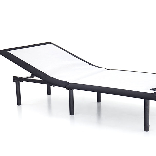 Somnerside I Adjustable Bed Base - Imperial Furniture (Las Vegas, NV) - Multi Location