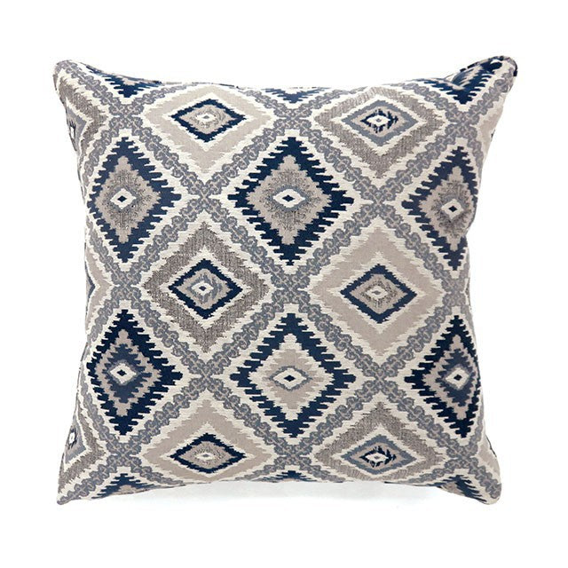 Deamund Pillow (2/Box) - Imperial Furniture (Las Vegas, NV) - Multi Location