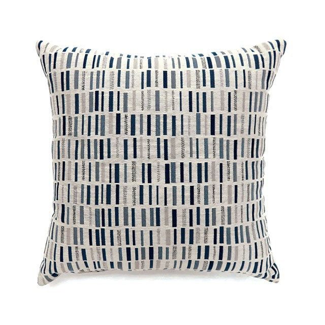 Pianno Pillow (2/Box) - Imperial Furniture (Las Vegas, NV) - Multi Location