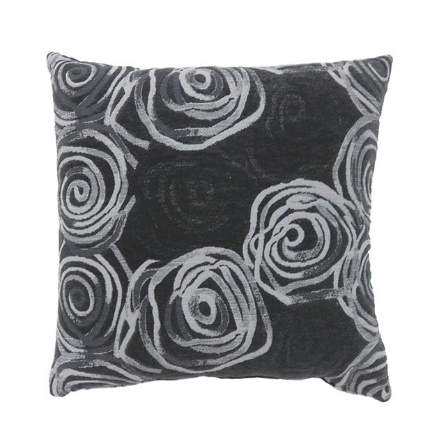 Mindy Multi 18" X 18" Pillow (2/CTN) - Imperial Furniture (Las Vegas, NV) - Multi Location