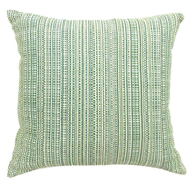 Nora Pillow (2/Box) - Imperial Furniture (Las Vegas, NV) - Multi Location